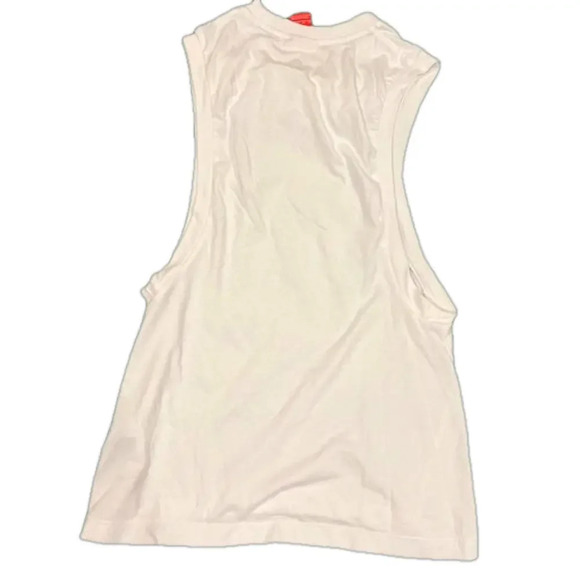 NIKE tank!! - Picture 3 of 3